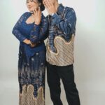 WhatsApp Image 2025-12-16 at 11.22.45