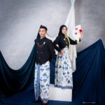 WhatsApp Image 2025-12-16 at 19.11.51