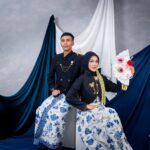 WhatsApp Image 2025-12-16 at 19.11.52 (1)