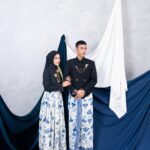 WhatsApp Image 2025-12-16 at 19.11.54 (1)