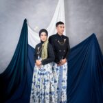 WhatsApp Image 2025-12-16 at 19.11.55