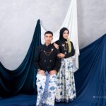 WhatsApp Image 2025-12-16 at 19.11.56 (1)