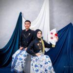 WhatsApp Image 2025-12-16 at 19.11.56