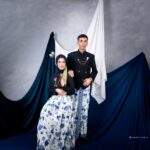 WhatsApp Image 2025-12-16 at 19.11.57 (1)