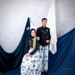 WhatsApp Image 2025-12-16 at 19.11.57