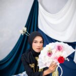 WhatsApp Image 2025-12-16 at 19.12.00