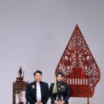 WhatsApp Image 2025-12-16 at 21.50.38 (1)