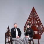 WhatsApp Image 2025-12-16 at 21.50.38