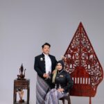 WhatsApp Image 2025-12-16 at 21.50.38 (2)