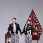 WhatsApp Image 2025-12-16 at 21.50.39 (1)