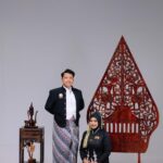 WhatsApp Image 2025-12-16 at 21.50.39