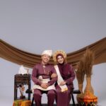 WhatsApp Image 2025-12-16 at 21.50.40