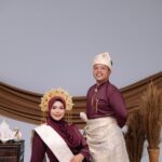 WhatsApp Image 2025-12-16 at 21.50.41