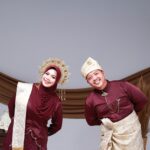 WhatsApp Image 2025-12-16 at 21.50.43 (1)