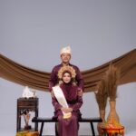 WhatsApp Image 2025-12-16 at 21.50.43