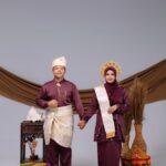 WhatsApp Image 2025-12-16 at 21.50.44