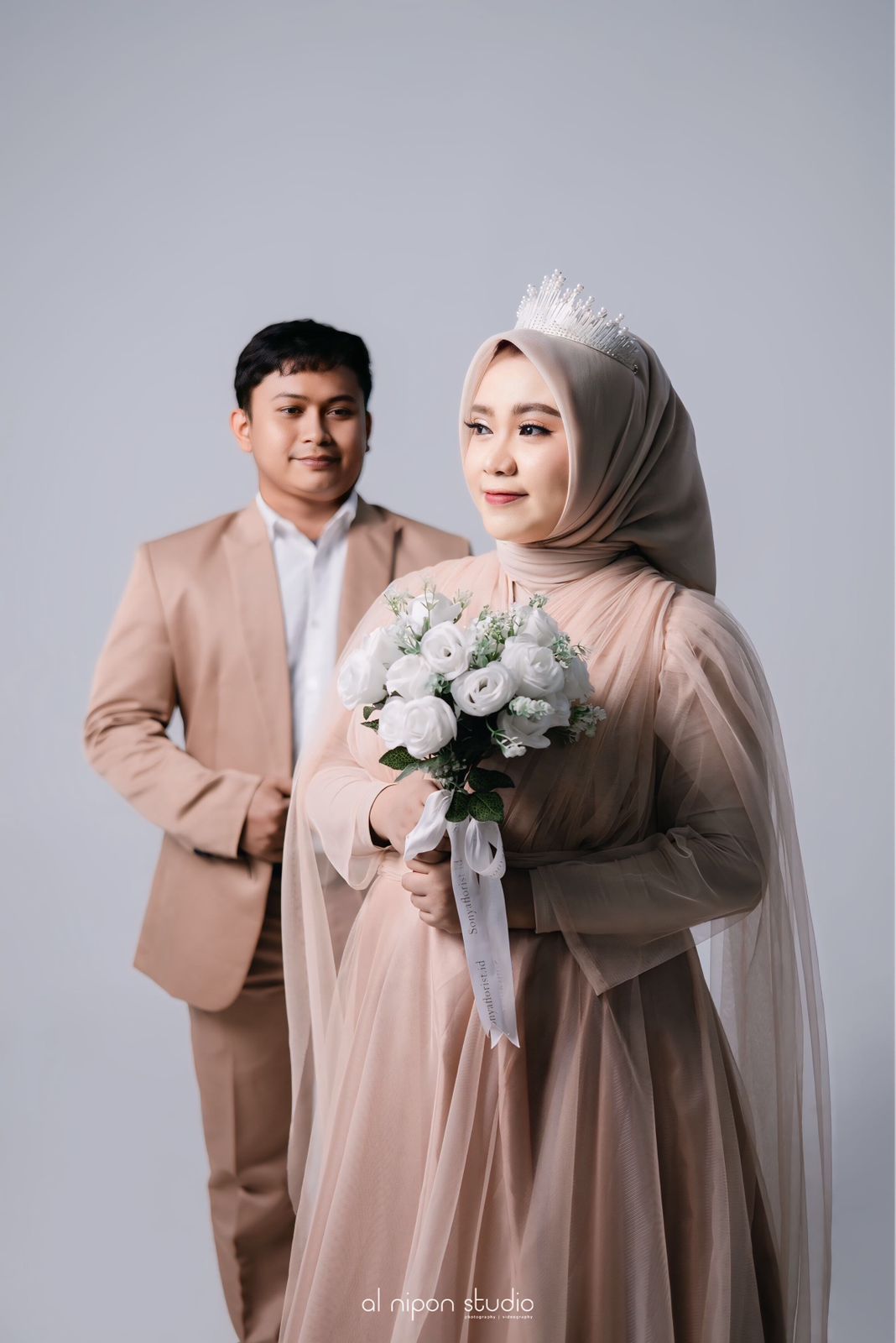 WhatsApp Image 2025-12-17 at 17.10.07