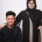 WhatsApp Image 2025-12-17 at 17.48.39 (1)