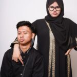 WhatsApp Image 2025-12-17 at 17.48.39 (2)