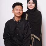 WhatsApp Image 2025-12-17 at 17.48.39