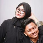 WhatsApp Image 2025-12-17 at 17.48.40 (1)