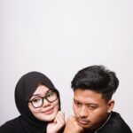 WhatsApp Image 2025-12-17 at 17.48.40