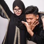 WhatsApp Image 2025-12-17 at 17.48.41