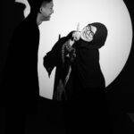 WhatsApp Image 2025-12-17 at 17.48.42 (1)