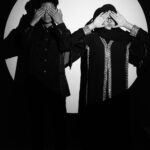 WhatsApp Image 2025-12-17 at 21.44.14