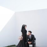 WhatsApp Image 2025-12-18 at 07.22.58 (1)