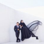 WhatsApp Image 2025-12-18 at 07.22.58