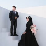 WhatsApp Image 2025-12-18 at 07.22.59