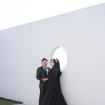 WhatsApp Image 2025-12-18 at 07.23.00