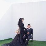 WhatsApp Image 2025-12-18 at 07.23.01