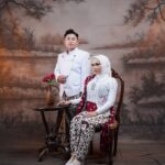 WhatsApp Image 2025-12-18 at 07.23.02