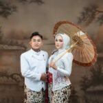 WhatsApp Image 2025-12-18 at 07.23.03