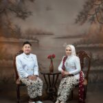 WhatsApp Image 2025-12-18 at 07.23.04 (1)