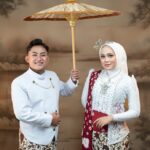 WhatsApp Image 2025-12-18 at 07.23.04