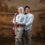 WhatsApp Image 2025-12-18 at 07.23.06