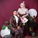 WhatsApp Image 2025-12-18 at 07.54.52 (2)