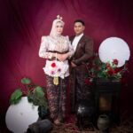 WhatsApp Image 2025-12-18 at 07.54.53