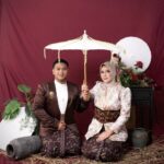 WhatsApp Image 2025-12-18 at 07.54.57