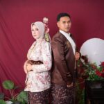 WhatsApp Image 2025-12-18 at 07.54.59 (1)