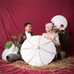 WhatsApp Image 2025-12-18 at 07.54.59