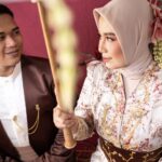 WhatsApp Image 2025-12-18 at 07.54.59 (2)