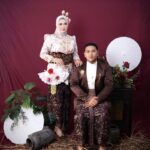 WhatsApp Image 2025-12-18 at 07.55.00