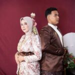 WhatsApp Image 2025-12-18 at 07.55.01