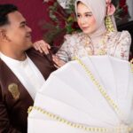 WhatsApp Image 2025-12-18 at 07.55.02 (1)