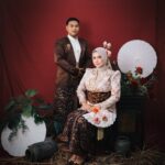 WhatsApp Image 2025-12-18 at 07.55.02