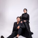 WhatsApp Image 2025-12-18 at 22.22.23 (1)